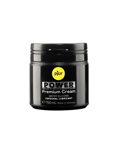 Power 150 ml