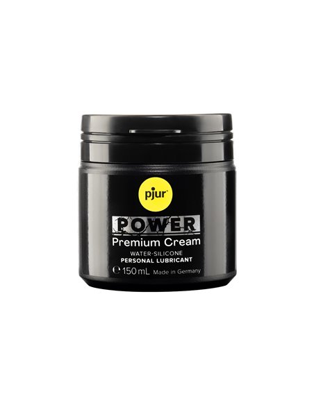 Power 150 ml