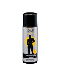 Superhero Glide 30 ml