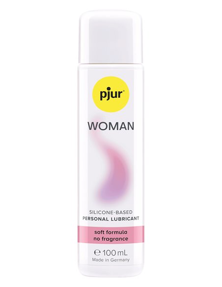 Woman 100 ml