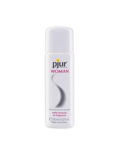 Woman 30 ml