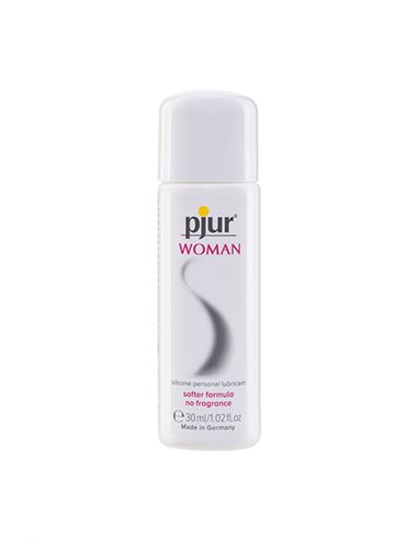 Woman 30 ml