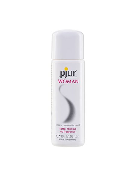 Woman 30 ml