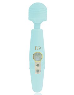 Rianne S - Fembot Body Wand Mint Green