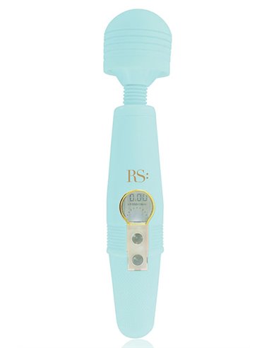 Rianne S - Fembot Body Wand Mint Green