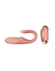 Two-Vibe Pink 2