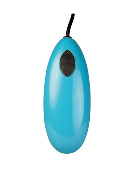 Varex Black and Blue