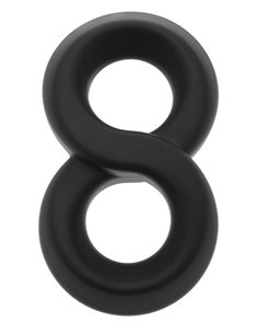 8-Ring Black 2