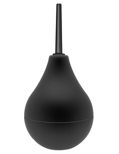 Anal Douch  Black
