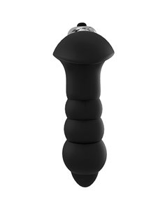 Butt Plug Bubble 2