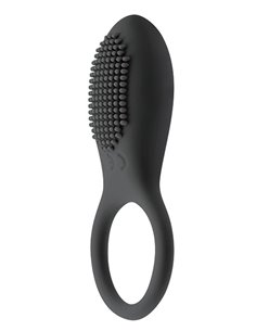 Cockring Black