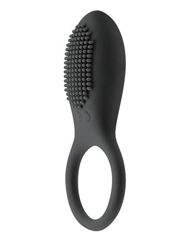 Cockring Black