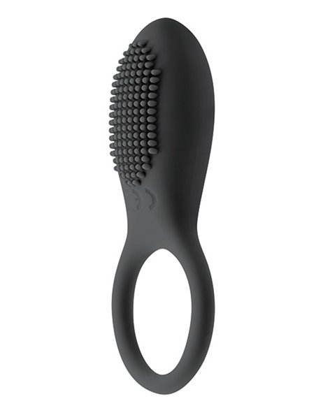 Cockring Black