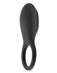 Cockring Black 2