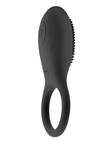 Cockring Black