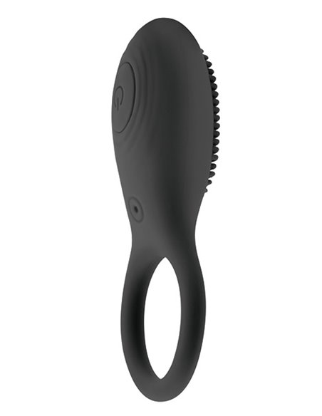 Cockring Black