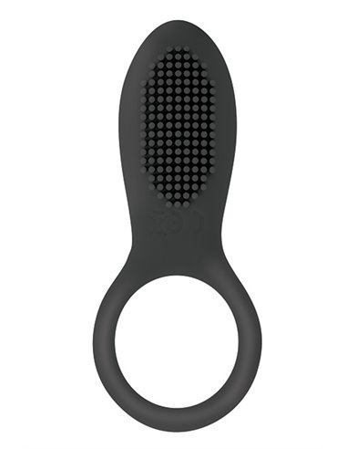 Cockring Black