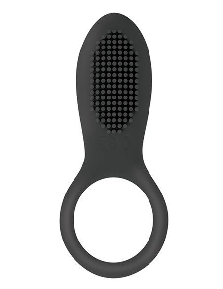 Cockring Black