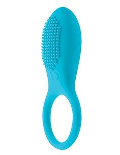 Cockring Blue
