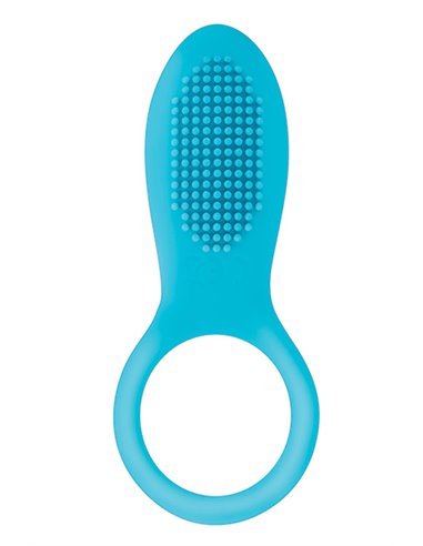 Cockring Blue