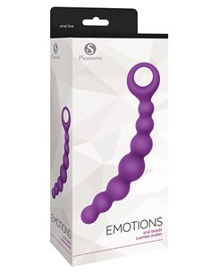 Emotions Purple 2