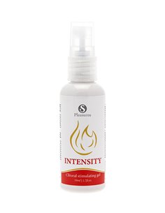 Intensity 50 ml