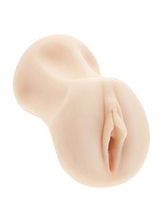Male Masturbator Gripper Stroker
