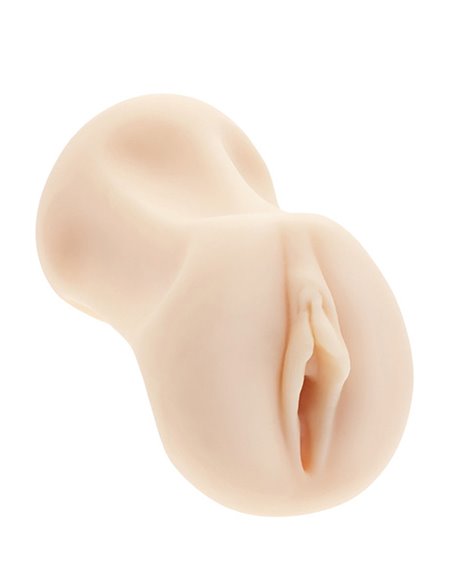 Male Masturbator Gripper Stroker