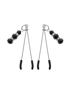 Nipple Clamps NEKO