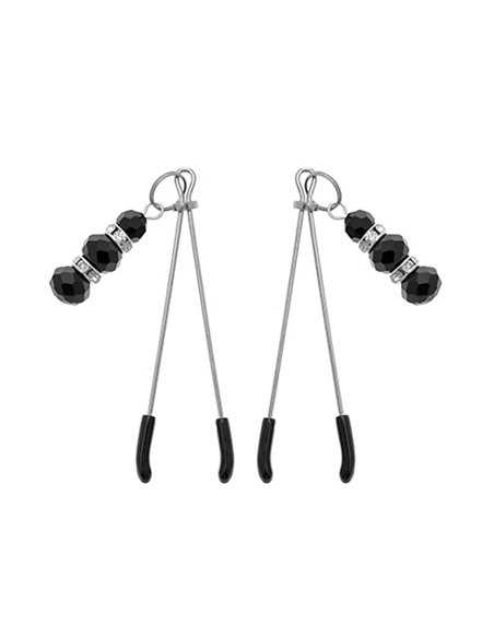 Nipple Clamps NEKO