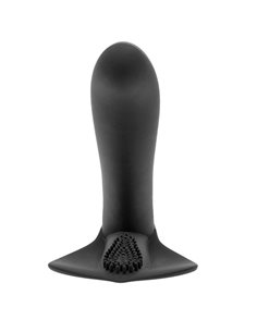 Plug Anal Verve 2