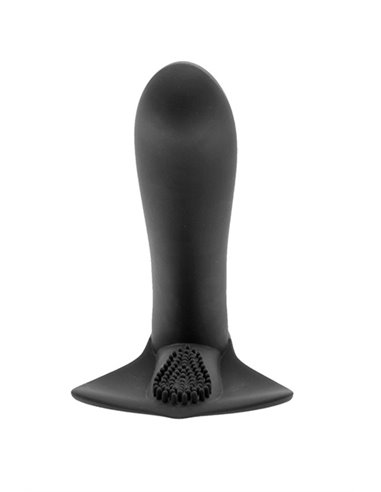 Plug Anal Verve