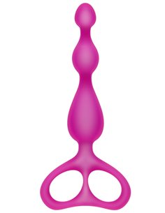 Shorty Plum
