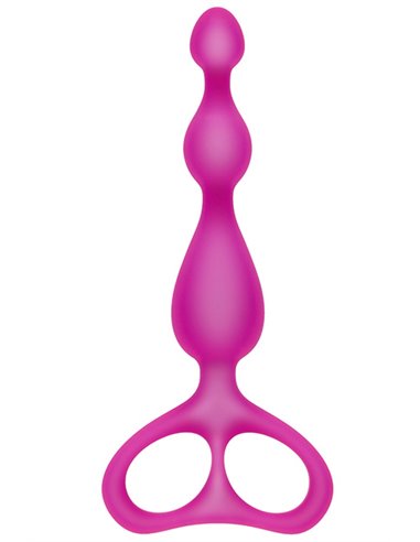 Shorty Plum