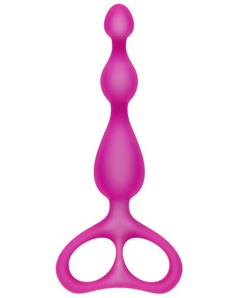 Shorty Plum