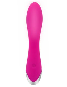 Smooth Pink 2
