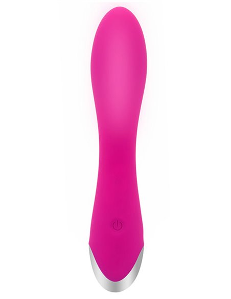 Smooth Pink