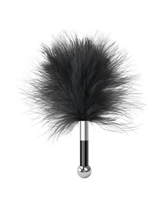 Tickler Black