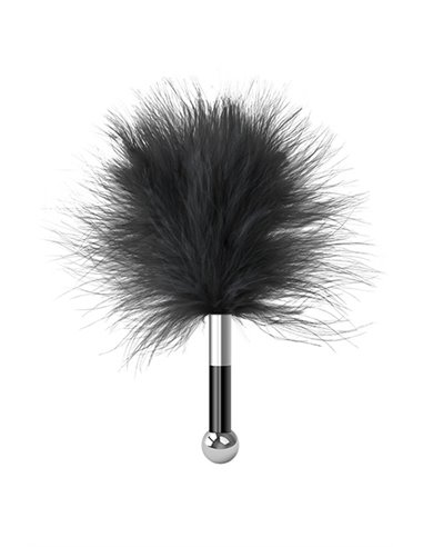 Tickler Black