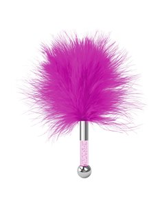 Tickler Pink