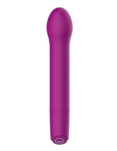 Topher Purple 2