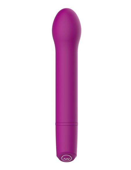 Topher Purple