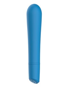 Vedo Blue