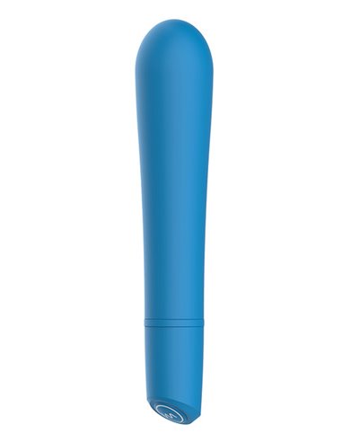 Vedo Blue