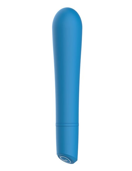 Vedo Blue