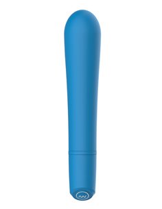 Vedo Blue 2