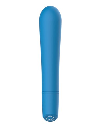 Vedo Blue