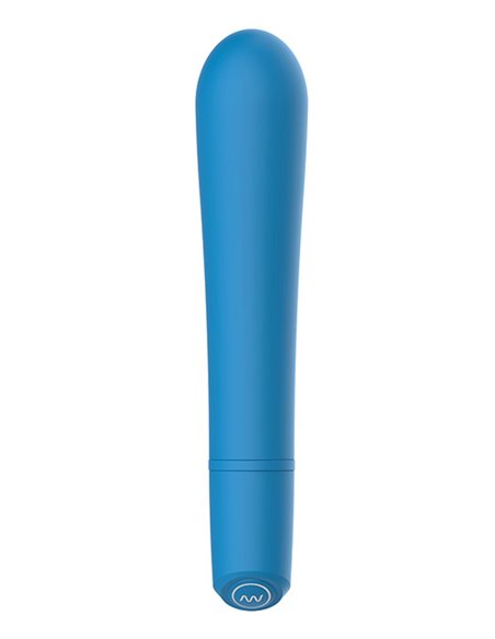 Vedo Blue