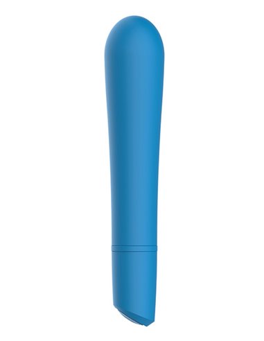 Vedo Blue