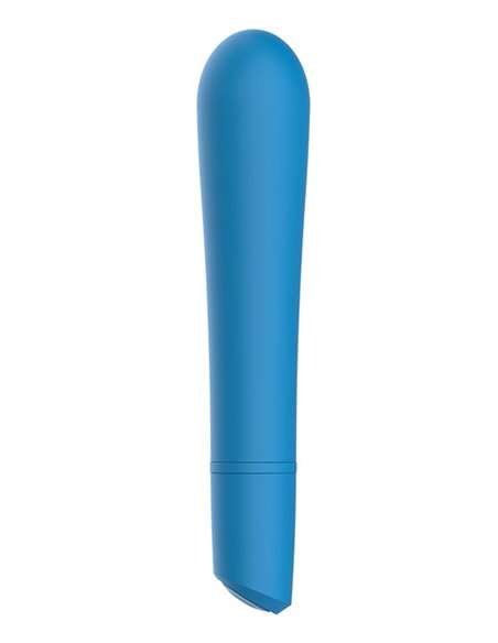 Vedo Blue